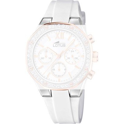 Lotus BC11381 Excellent Slim Strap