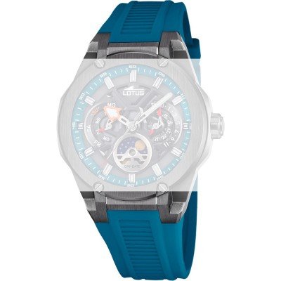 Lotus BC11716 Epic Strap