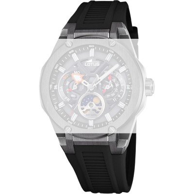 Lotus BC11720 Epic Strap