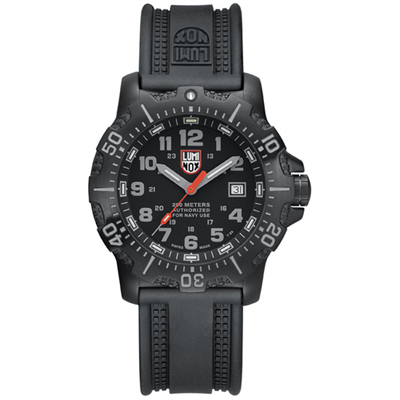 Luminox A.4221 Anu 4200 Series Watch