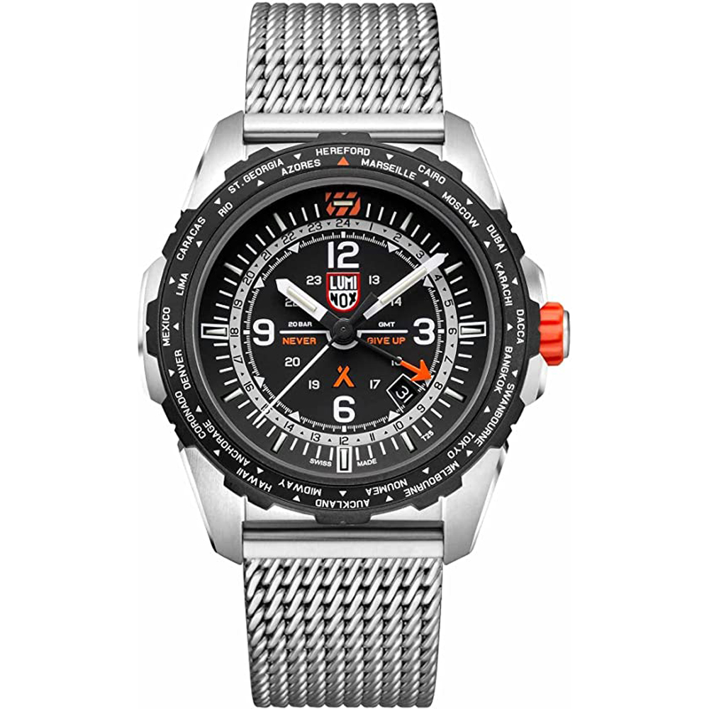 Bear clearance grylls watches