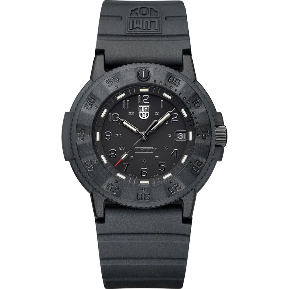 Reloj navy seal new arrivals