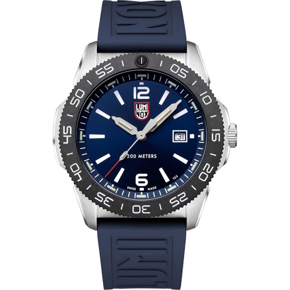 Orologi luminox on sale