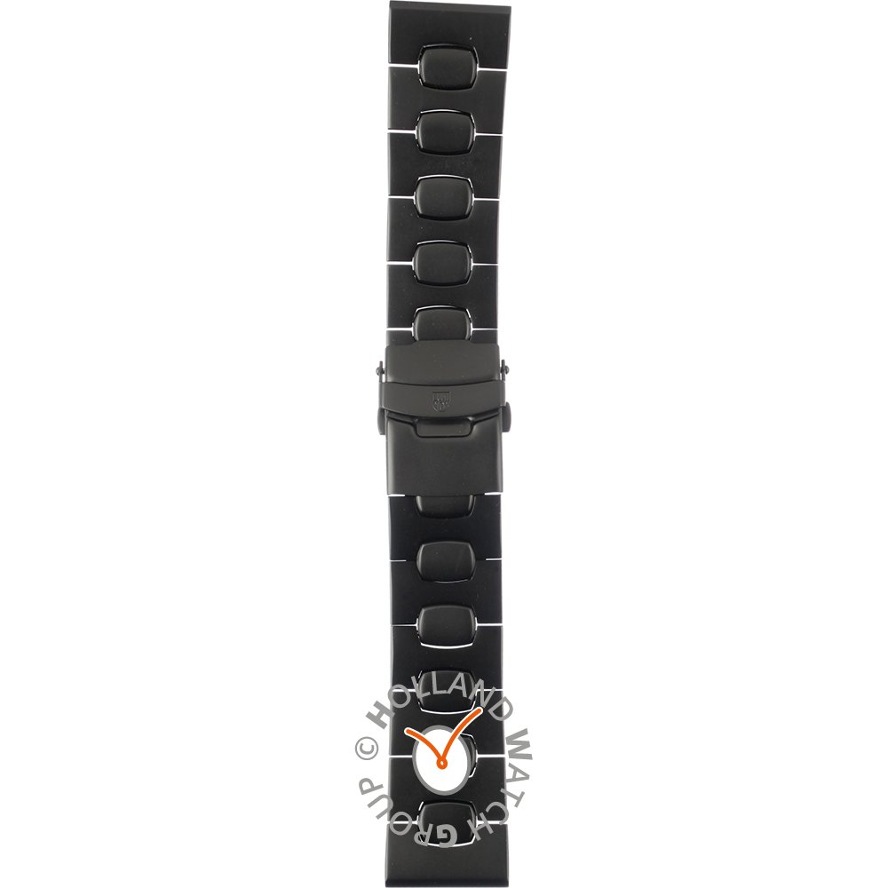 Sr 71 online watch