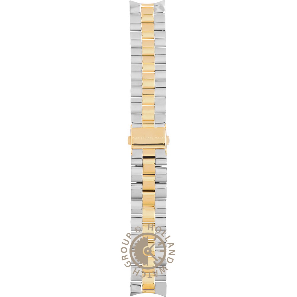 Marc Jacobs Straps AMBM3139 MBM3139 Amy Medium Strap