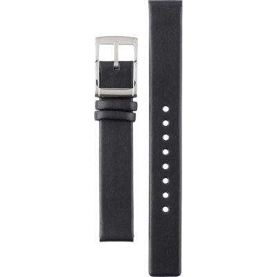 Marc jacobs peggy outlet watch