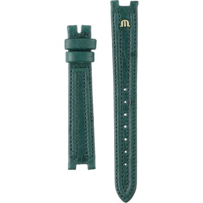 Maurice Lacroix ML660-000017 Calypso Strap