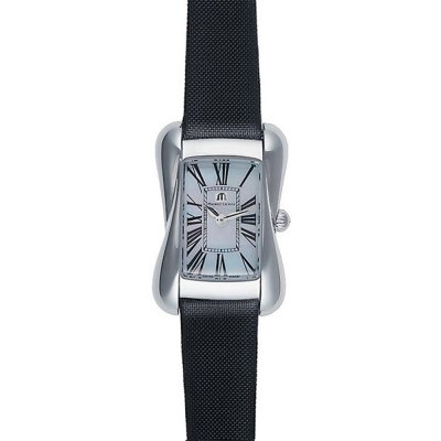 Maurice Lacroix Maurice Lacroix Straps ML635 000005 Divina