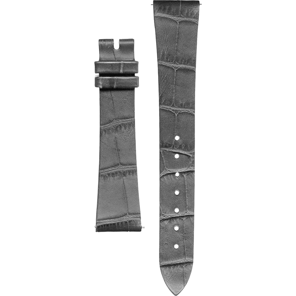 Maurice Lacroix ML635 000016 Divina Strap