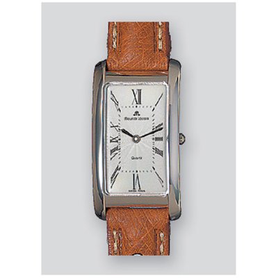 Maurice Lacroix Maurice Lacroix Straps ML650 000056 Fiaba Strap