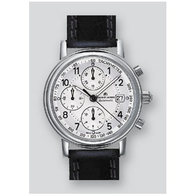 Maurice shop lacroix lc6028