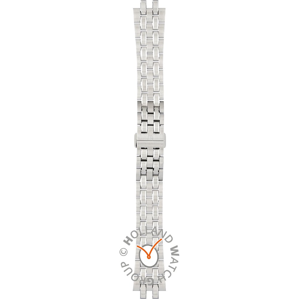 Maurice Lacroix Maurice Lacroix Straps ML449 000036 Masterpiece