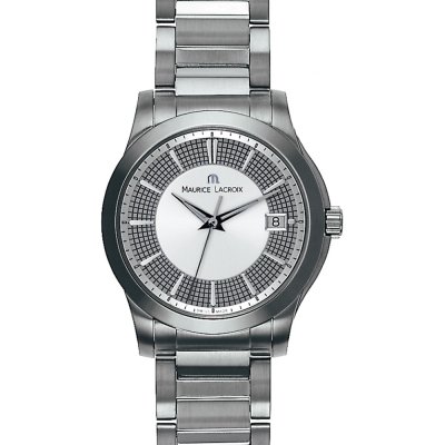 MI1066-SS002-330