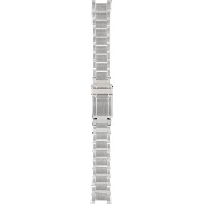 Maurice Lacroix Maurice Lacroix Straps ML449 000028 Miros Strap