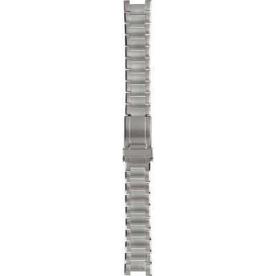 Maurice Lacroix ML449-000032 Miros Strap