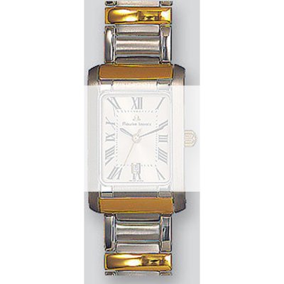 Maurice Lacroix ML450-000098 Miros Strap