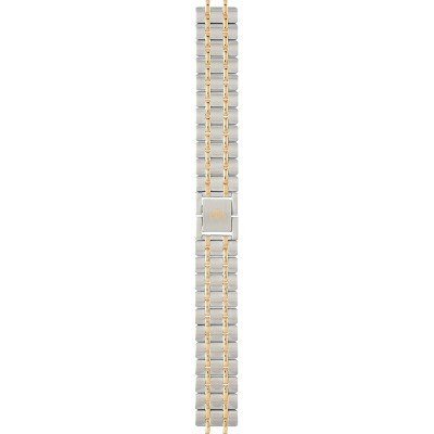 Maurice Lacroix Maurice Lacroix Straps ML450-000121 Les Classiques Strap