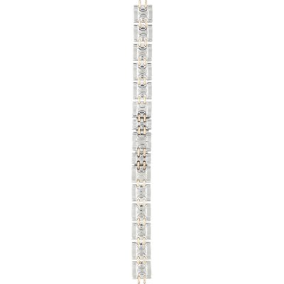 Maurice Lacroix Maurice Lacroix Straps ML450-000130 Selena Strap