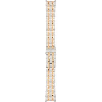 Maurice Lacroix Maurice Lacroix Straps ML450 000362 Pontos Strap