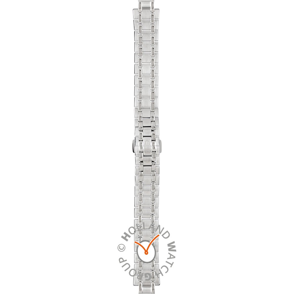 Maurice lacroix aikon clearance bracelet