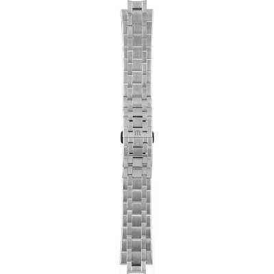 Maurice Lacroix Maurice Lacroix Straps ML450-005013 Aikon Strap