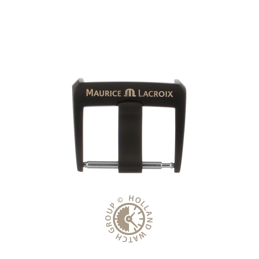 Maurice Lacroix ML500-000030 Buckle