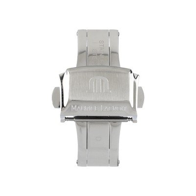 Maurice Lacroix ML508 005001 Buckle