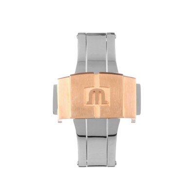 Maurice Lacroix ML508-005011 Buckle