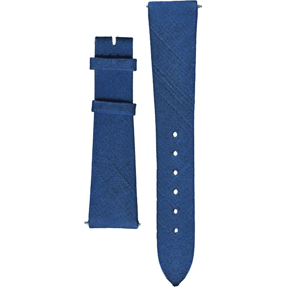 Maurice Lacroix Maurice Lacroix Straps ML635 000034 Divina