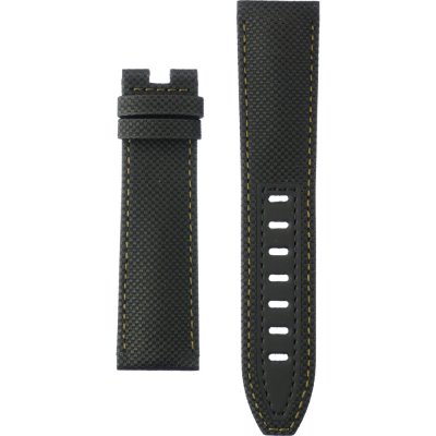 Maurice Lacroix Maurice Lacroix Straps ML740 000059 Pontos Strap