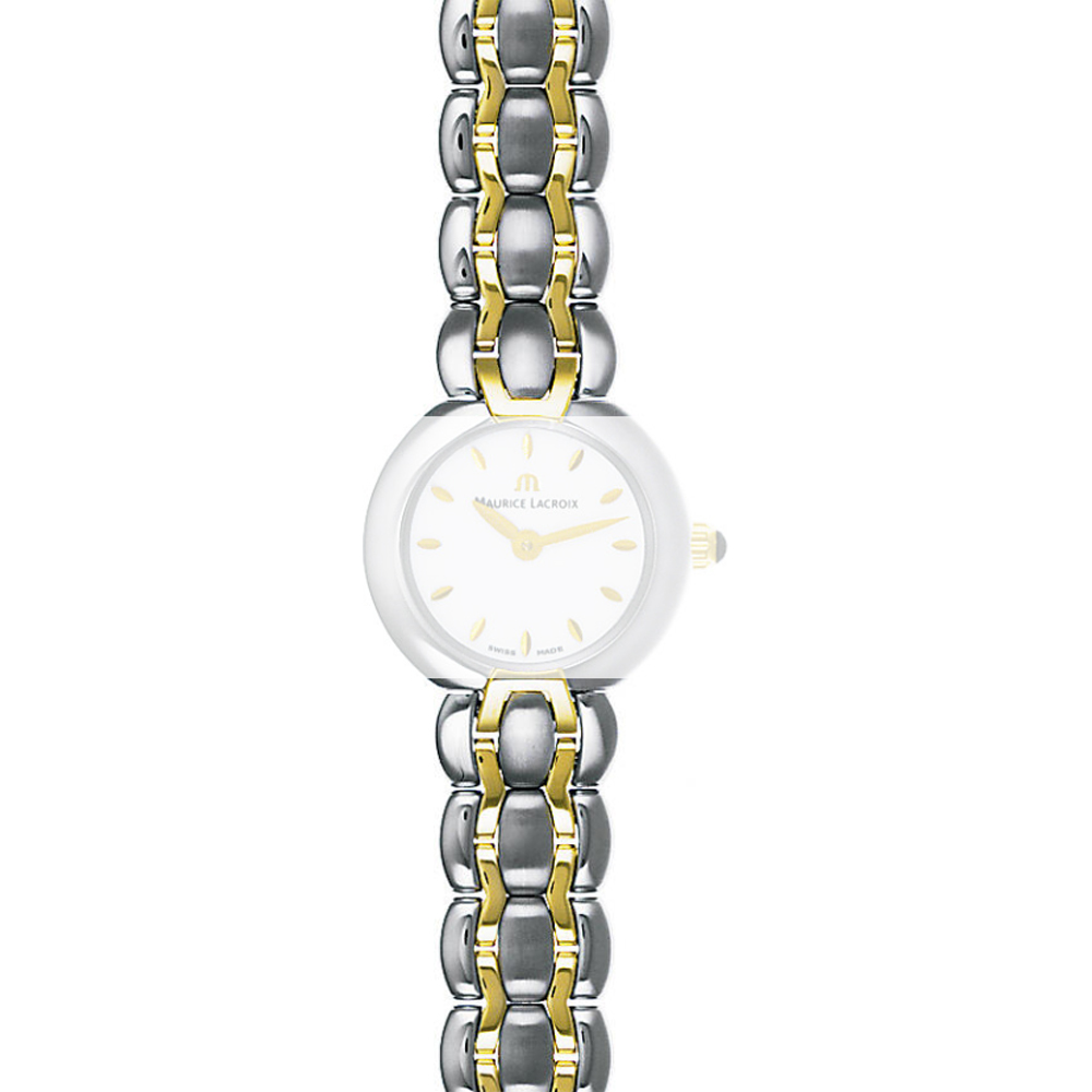 Maurice Lacroix ML450 000274 Selena Strap