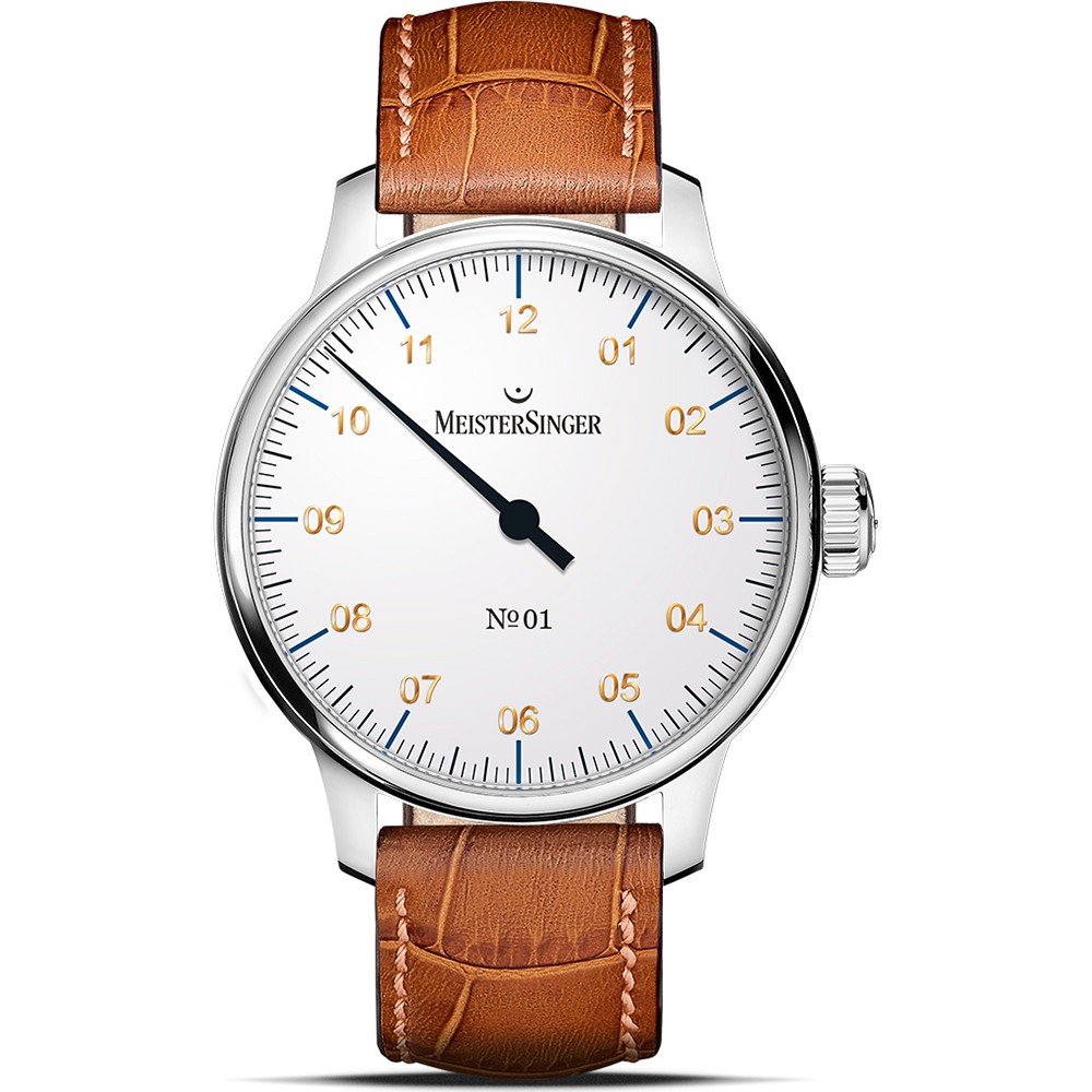 Meistersinger 01 sale