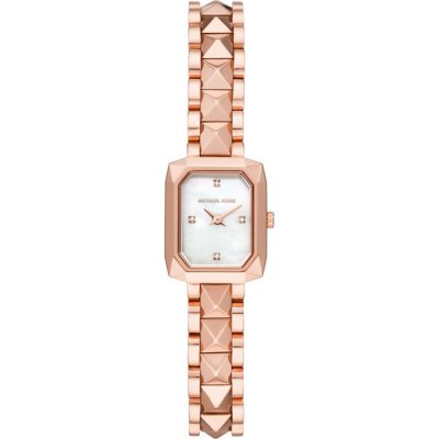 Michael Kors MK4560 Alane Watch