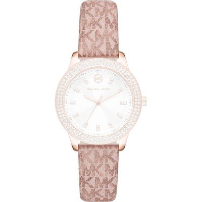 Michael Kors AMK1050 Tibby Strap