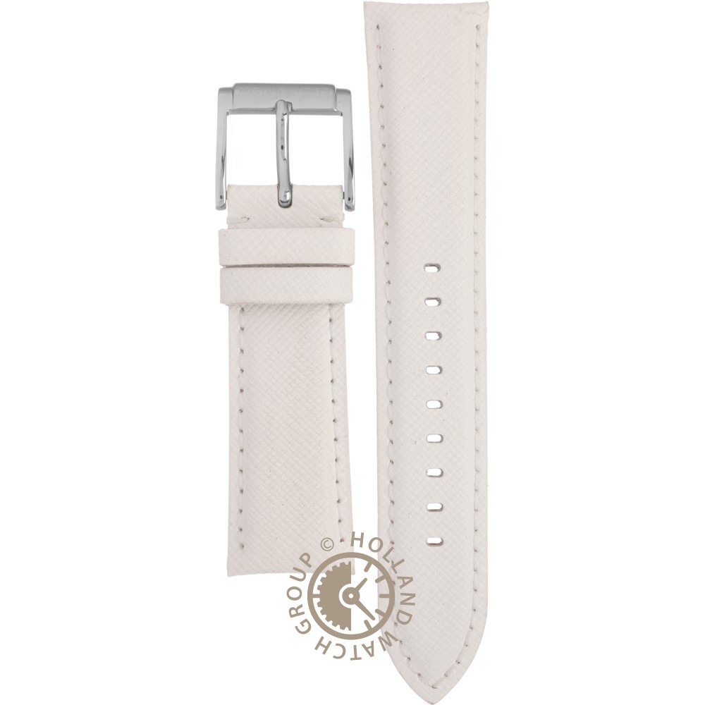 Michael Kors Michael Kors Straps AMK2282 MK2282 Bradshaw Strap Official dealer Watch