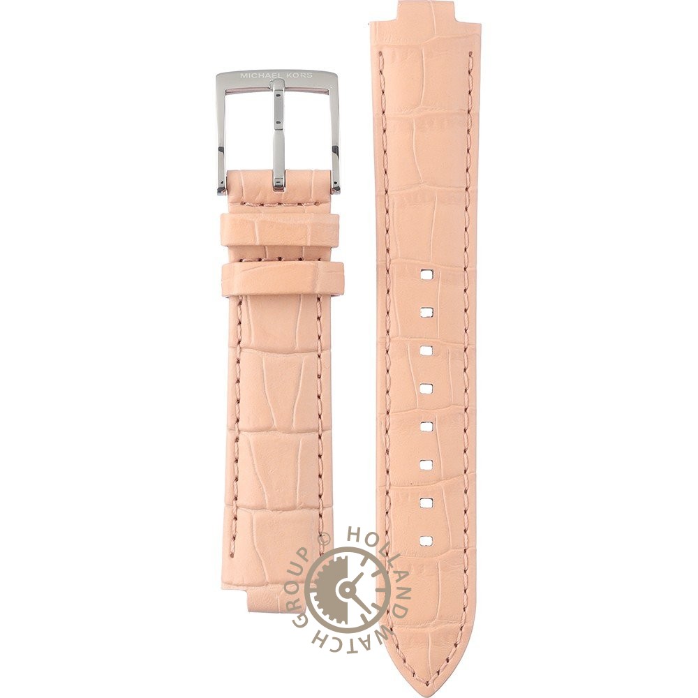 Michael kors clearance mini camille watch