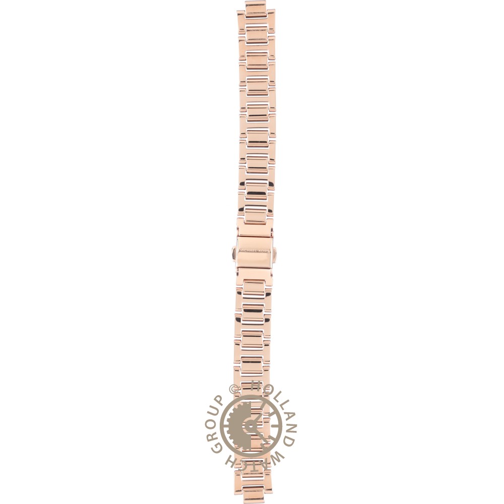 Michael Kors Michael Kors Straps AMK3858 MK3858 Taryn Strap