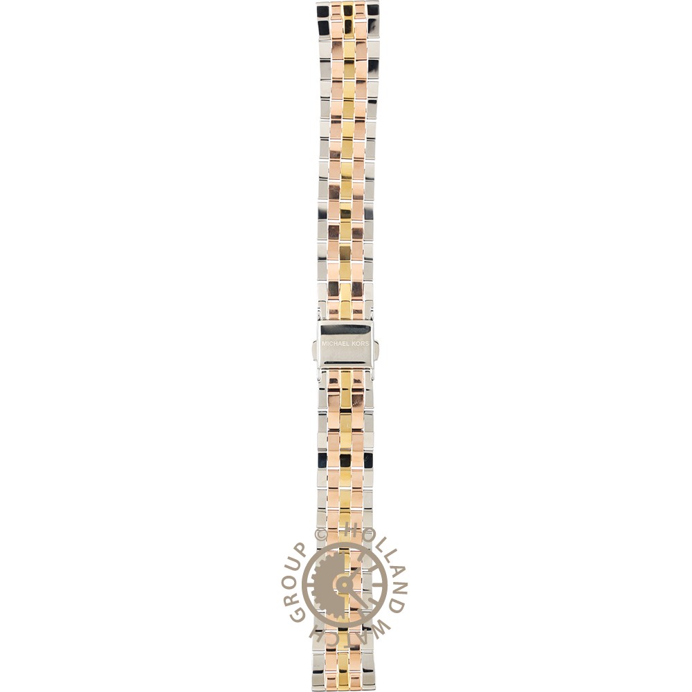 Michael Kors Michael Kors Straps AMK3901 MK3901 Pyper Strap Official dealer Watch