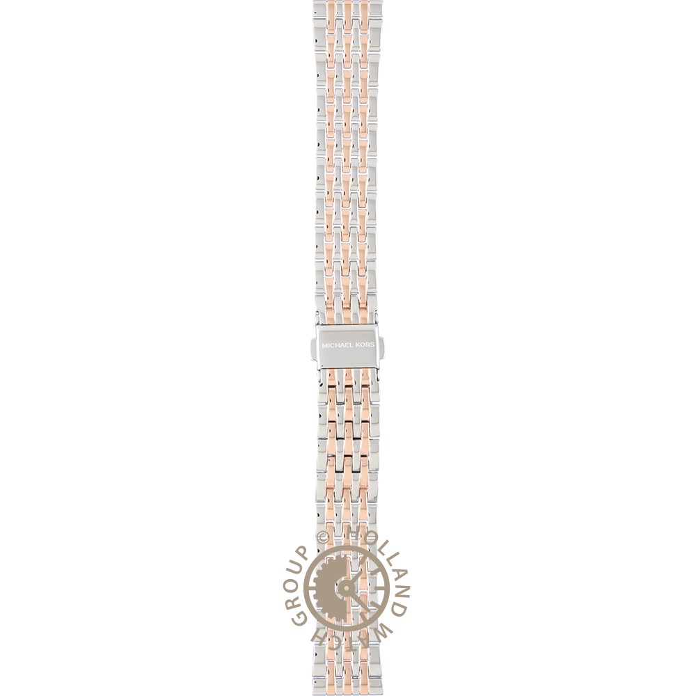 Michael Kors Michael Kors Straps AMK4471 Maisie Strap