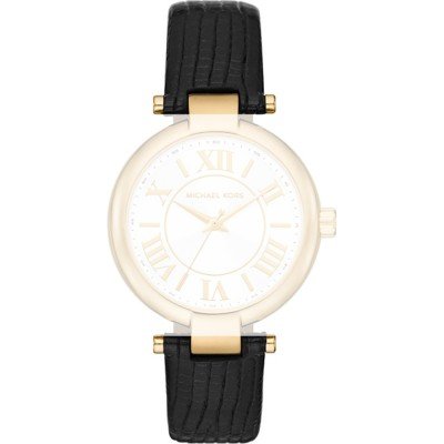 Michael Kors AMK4727 Laney Strap