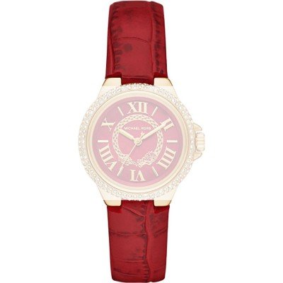 Michael Kors AMK4750 Camille Strap