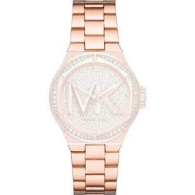 Michael Kors AMK7230 Lennox Strap