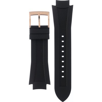 Michael Kors Michael Kors Straps AMK7245 Sidney Strap