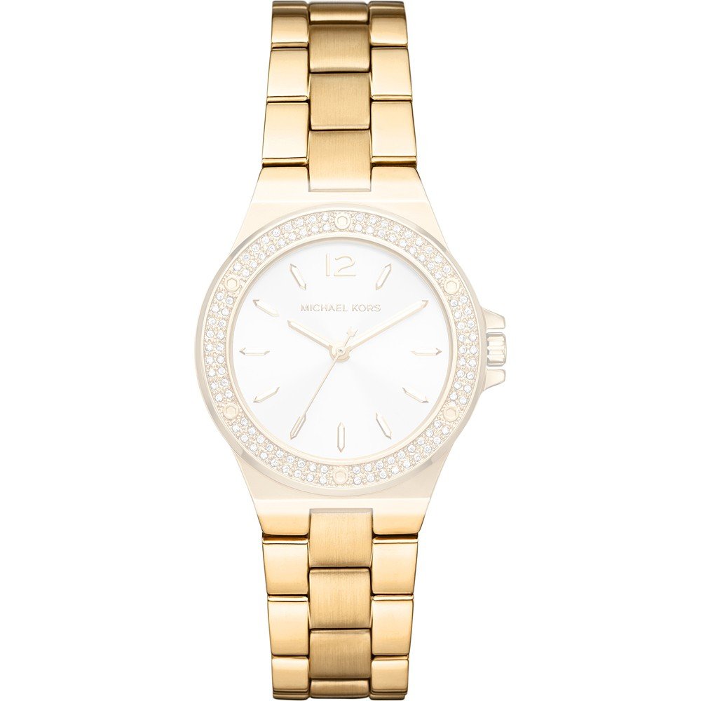 Michael Kors AMK7278 Lennox Strap