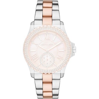 Michael Kors AMK7402 Everest Strap