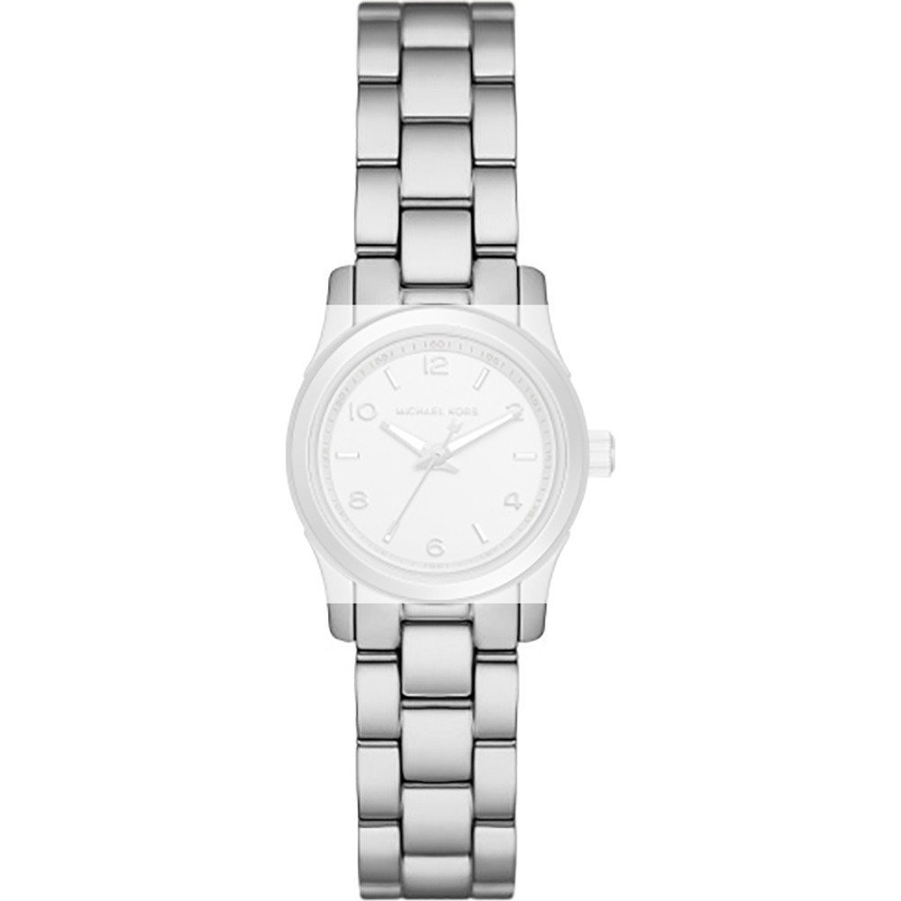 Michael Kors AMK7459 Runway Petite Strap