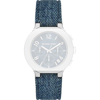 Michael Kors AMK7524 Gramercy Strap