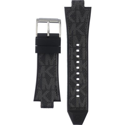 Michael Kors Michael Kors Straps AMK8903 Dylan Strap