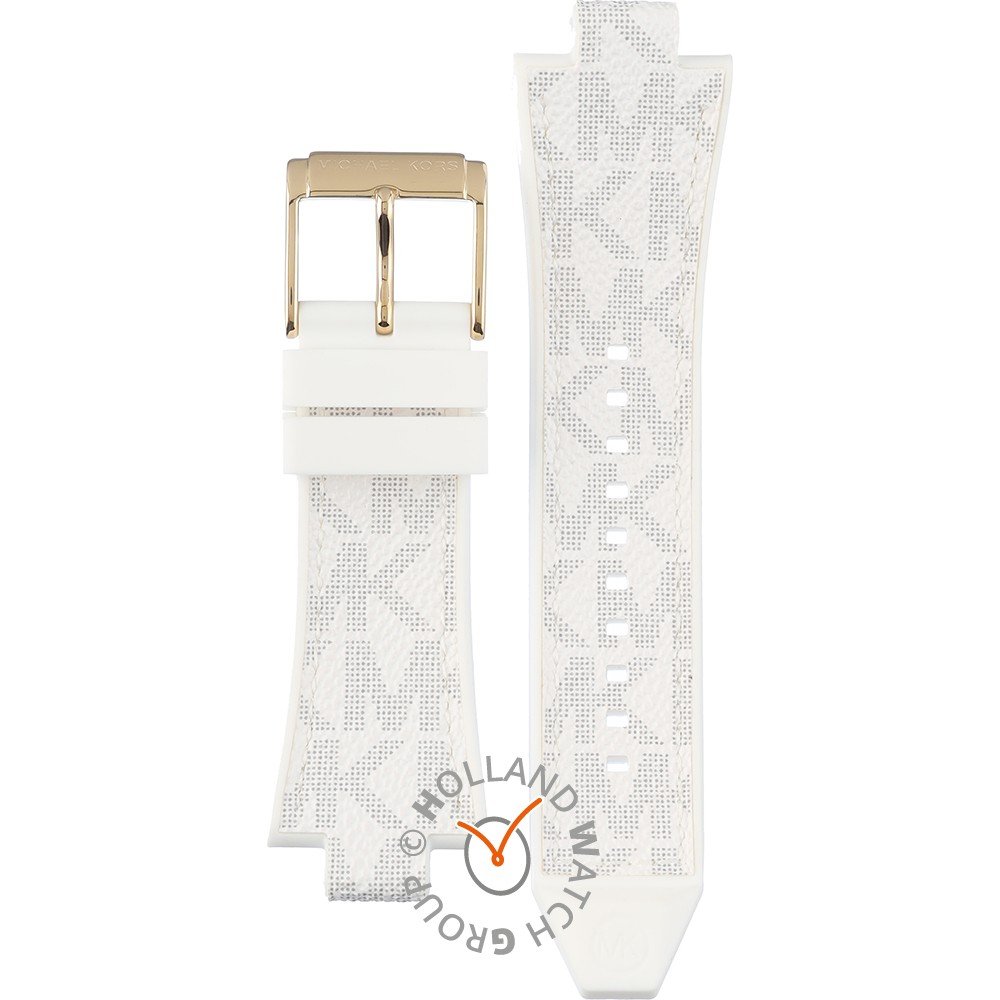 Michael kors shop ryder slide