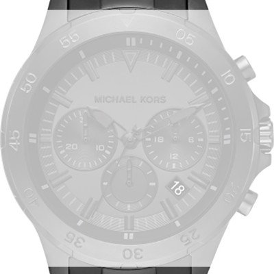 Michael Kors AMK9109 Grayson Strap